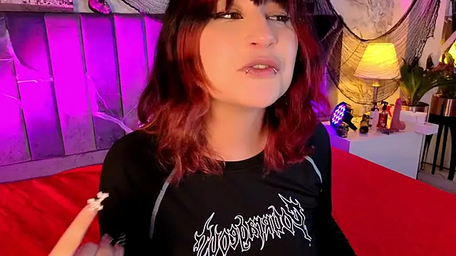RobinBennett