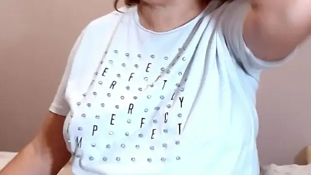 NastyAssxx