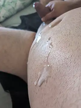 joela_big