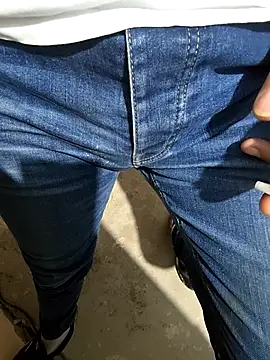 vivodan