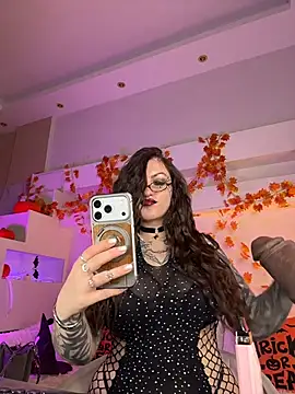 Tattitude_