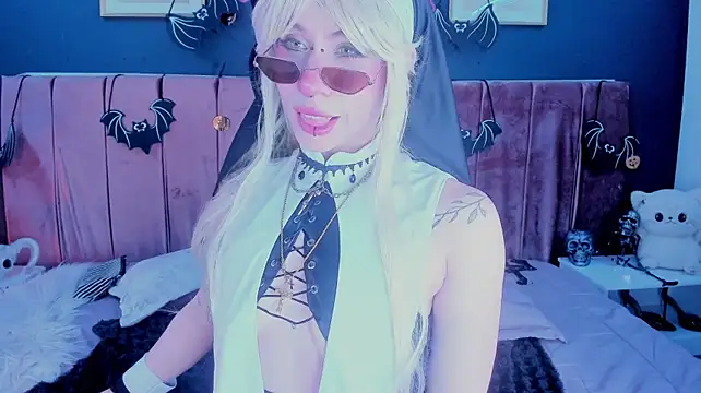 AkiraKurosei