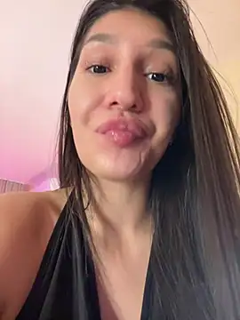RussianGirls_ webcam