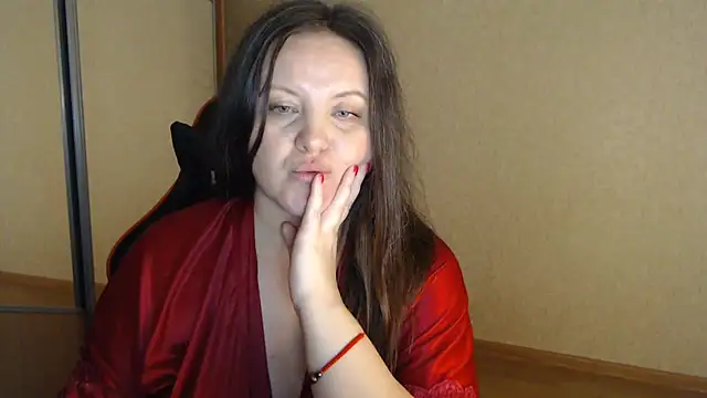 Katya_Weaver