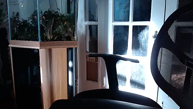 EspanolVato