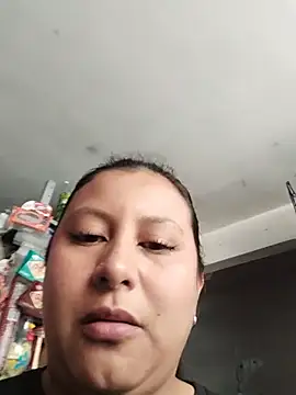 SexyandnaughtyLatinos
