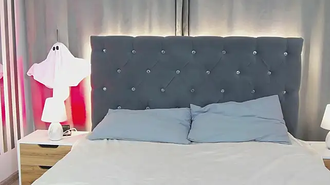 VikkyVonn