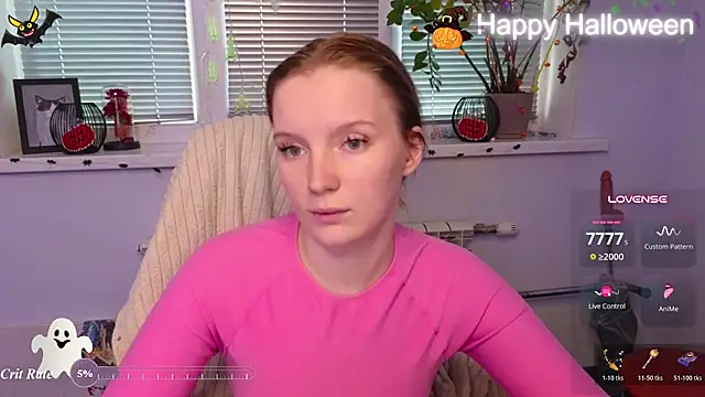 Mary_Blu