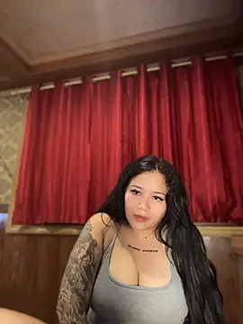 lexi_harper
