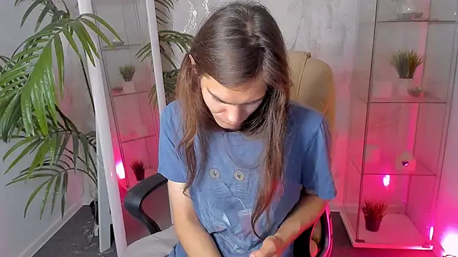 WillFobos