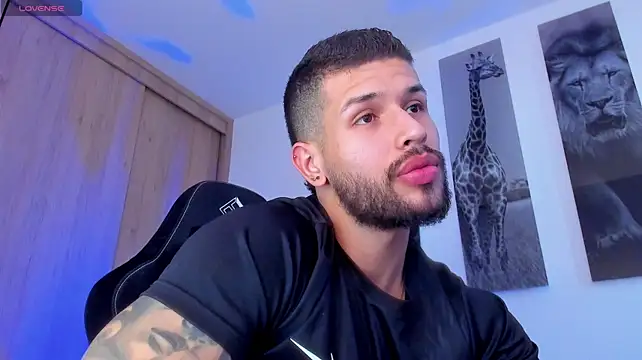 Santos_ramirez1
