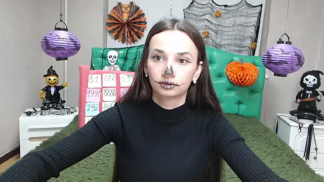 Je55icaBreeze