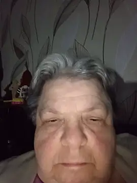 MartaMia68