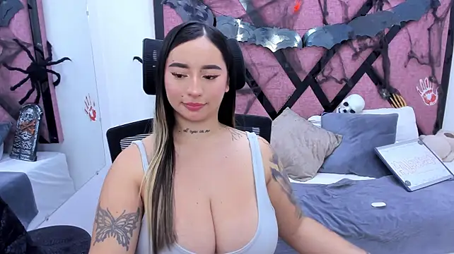 MiaaCastroo