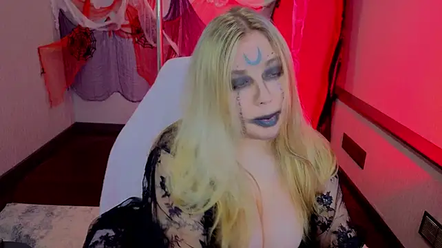 Boobsy_girl
