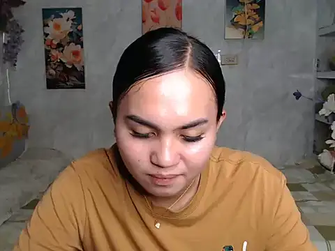 ur_asiankat