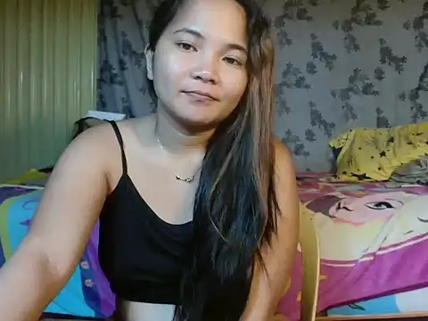 Lenasis