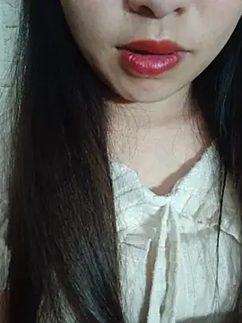 Cherry-squirtt