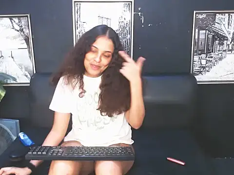 IndianMila
