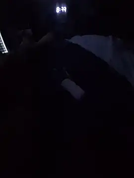 sir_JacksOFFalot713