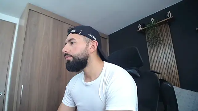 Rob_fab live cam preview
