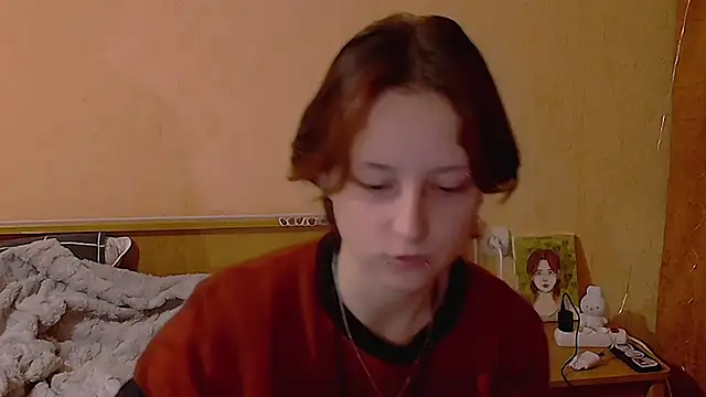 Dilara_Kiss_