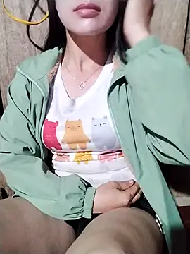 Myy_sexy