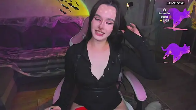 Demi_Corn