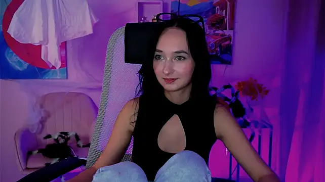 AnitaBels