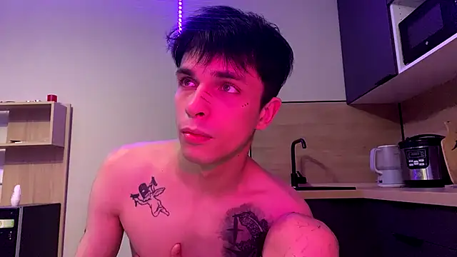 Clark_Day