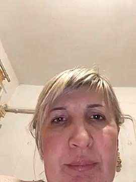 BellaBlum777