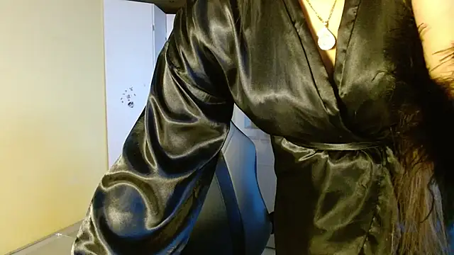 ElizabethJam