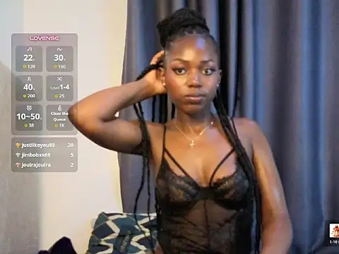 Tasha_1