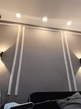 MaelyDoll_