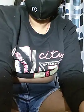 appkipooja live cam on StripChat