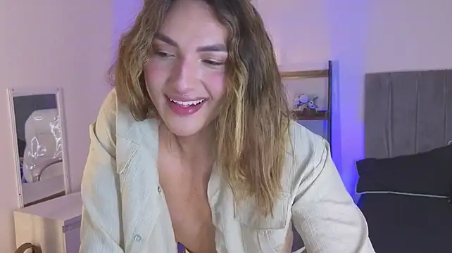 tomlondonn_2