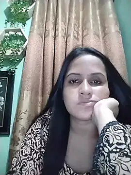 nil-pore-06-L