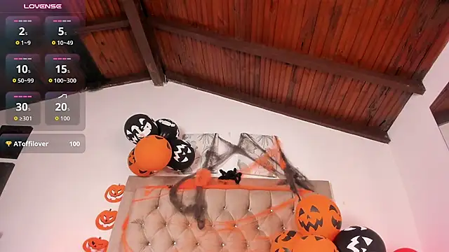 abby_rosee_