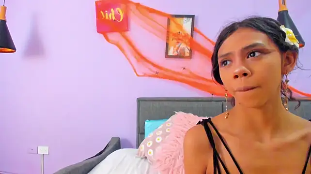 scarletyler