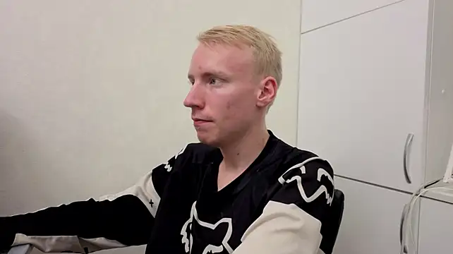 Katewow1
