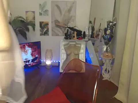 Pinay_Mistress13