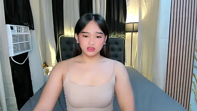 Lian_lustSX