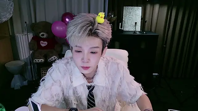 XiaoHuiHui-111