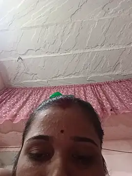 Hotkajalpaj3099