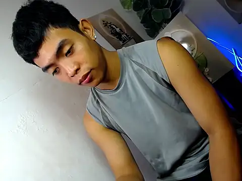 bretman1922 live cam on StripChat