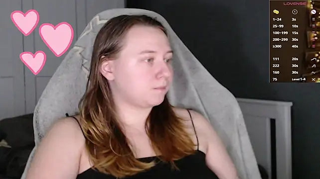 Lecotka