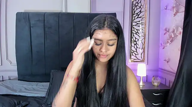 The_jazmin_doll