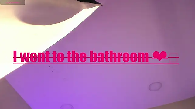 Vixen_yess live cam on StripChat