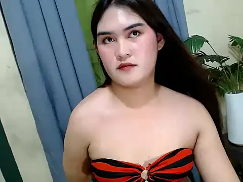 ASIANhotKHRIXZY