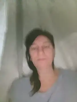 SpaceLady45